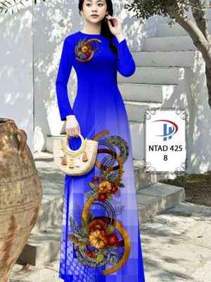 1618459014 vai ao dai dep (23)